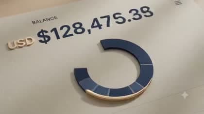 Private banking