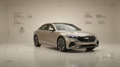 Marque configurator
