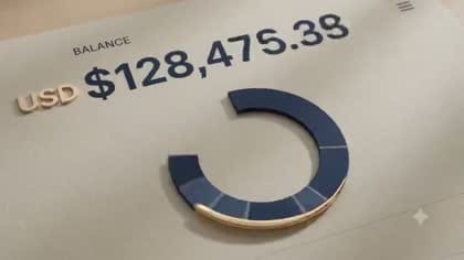 Private banking
