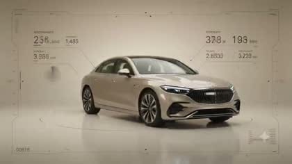Marque configurator