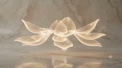 Orb of interfaces