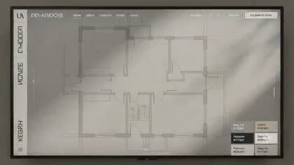 Private real estate