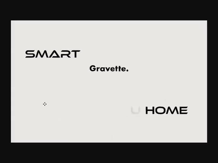 Smart-speaker storefront